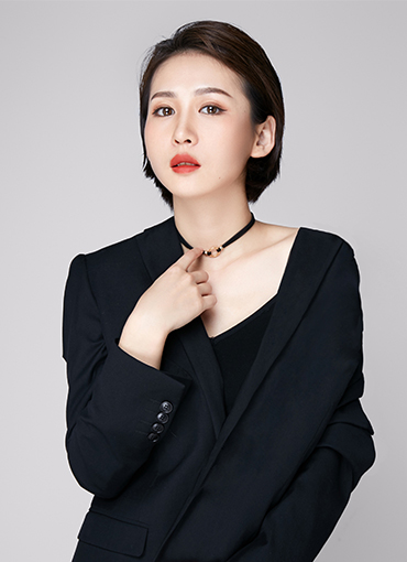 陈丹